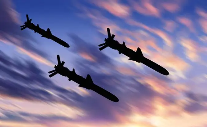 ISW: «Рубикон» и его дроны не оставляют ВСУ ни единого шанса в обороне