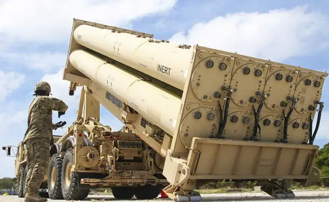 От «ответки» не спасет ничто — Трампу следует спросить об этом Зеленского