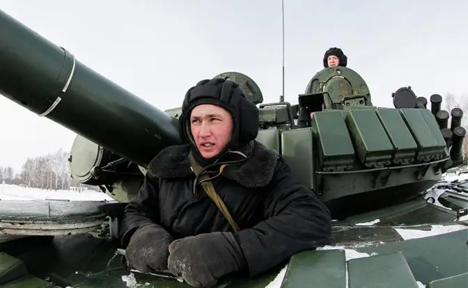 Жертвами «сердюковщины» стали тысячи не появившихся в армии офицеров