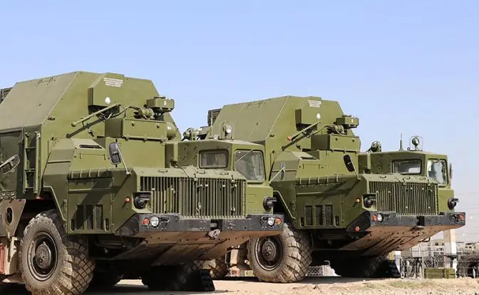 Славянский фантом: Болгария предпочитает жить под игом