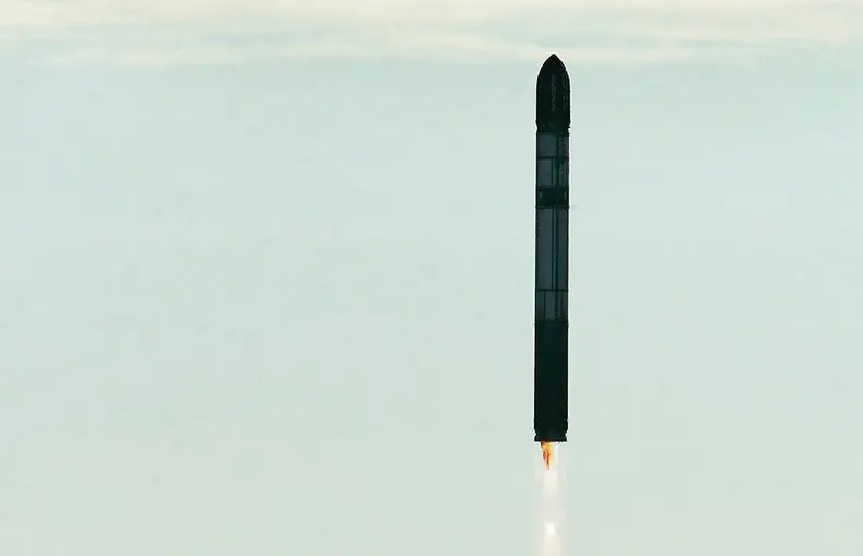 Какое новое оружие может создать Россия на основе опыта СВО