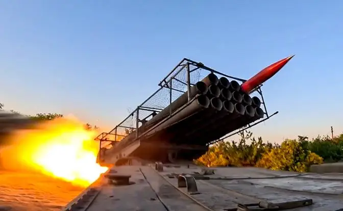 ВСУ ударом языка «выбили русских с севера Покровска» — но финт не оценили