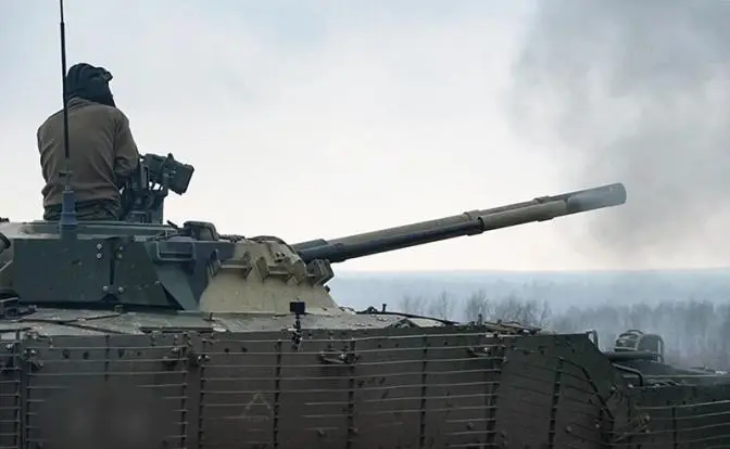 Битва «после Покровска»: План понятен