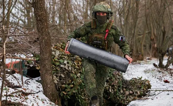 Нацбат «Волки да Винчи» получил жесткую трепку у Гуляйполя