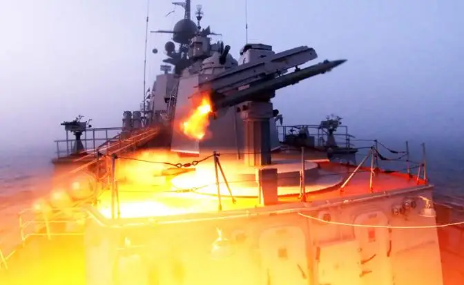 Балтика: НАТО экстренно готовит России новую Цусиму