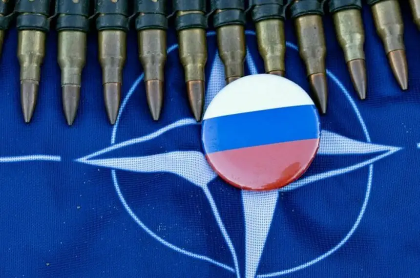 Может ли Европа отказаться от американского оружия и чем ответит России