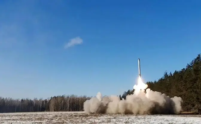 Если русские уничтожат «секретный объект» в Бортничах, Киев ждет катастрофа