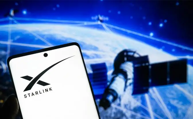 Starlink меняет правила СВО: Илон Маск может привести ВСУ к катастроф