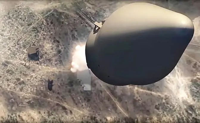 Оружие возмездия: как Россия добьёт критическую инфраструктуру Украины