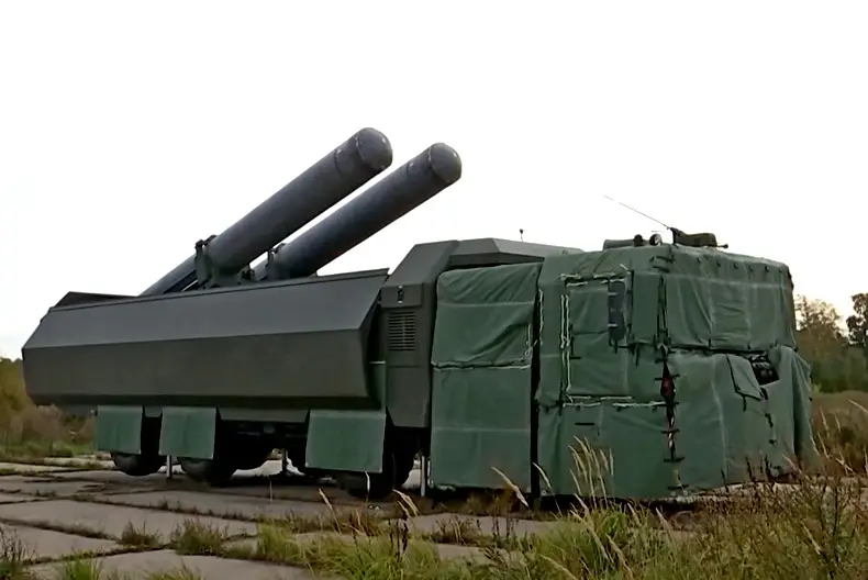 Японию готовят к войне с Россией