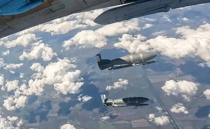 «Полное истощение ПВО»: Январь для Украины стал самым неприятным