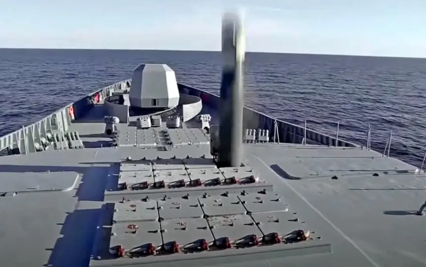 Киев «отцирконили» за Брянск и Белгород: ракеты и дроны ночью добивали ТЭЦ