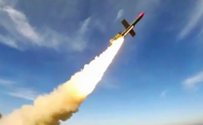 Удар по Волгоградской области: «Фламинго» долетела до арсеналов ГРАУ?