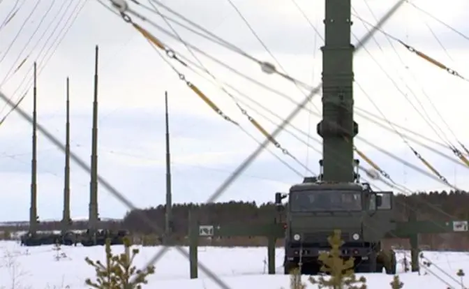 К пятому году боевых действий положение Украины становится безнадежным