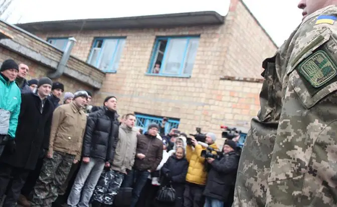 ВСУ: «Враг заберет этот скот себе в армию. И тот станет воевать за Россию»