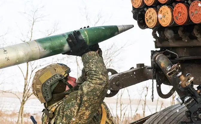 Российские удары сметают украинские энергетические объекты, HIMARS и F-16