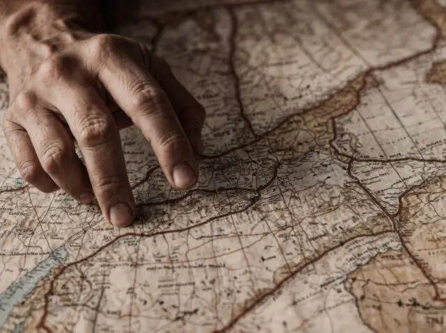 «Считаю себя патриотом»: пленный офицер ВСУ рассекретил десятки тысяч мин