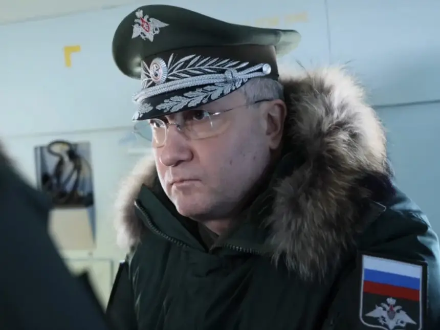 Скандальный иск: Тимур Иванов через суд просится из тюрьмы на фронт