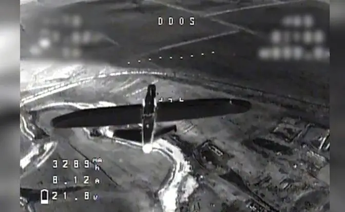 Красный Лиман станет братской могилой ВСУ