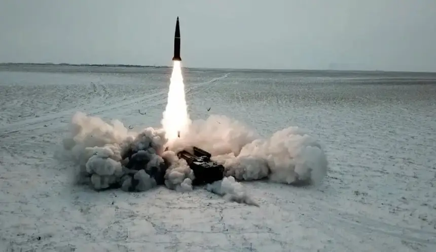 У ВСУ выбили главный козырь: остались без дронов с секретного натовского за