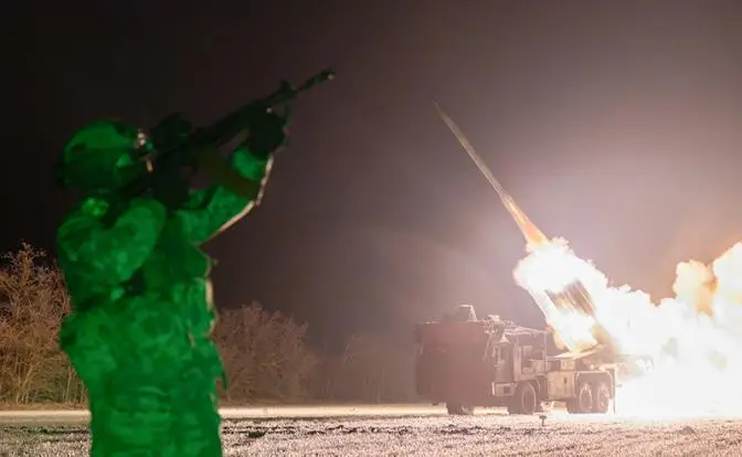 «Психические атаки» в Запорожье: Целые подразделения остаются в серой зоне