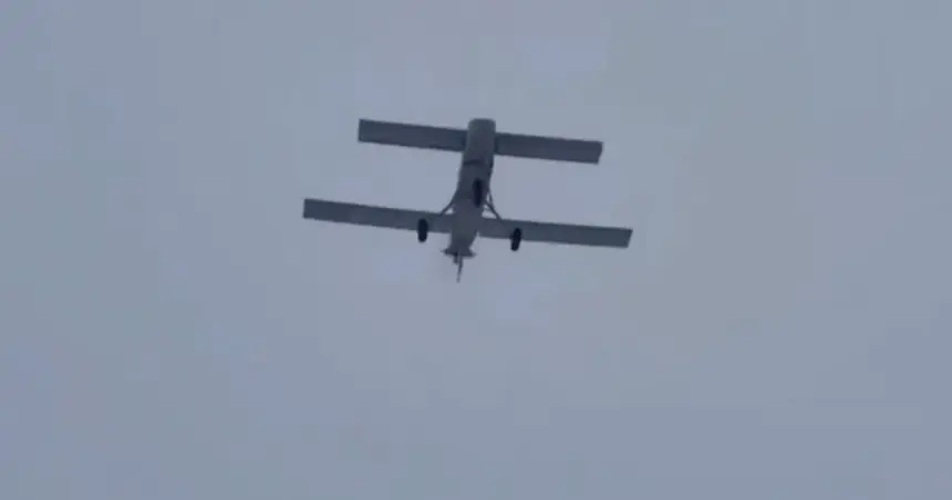 Калининград под прицелом: Зеленский открыл второй фронт в Прибалтике