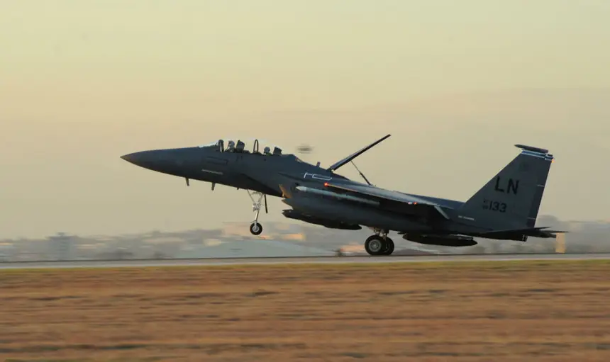 Иран решил взять США и Израиль измором