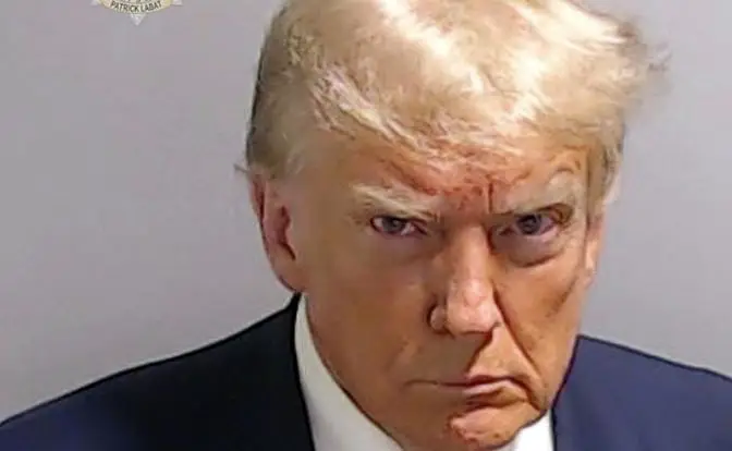 Трамп к пятому дню бомбардировок Ирана понял, что влип