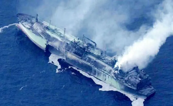 Отложенный взрыв: Зеленский подложил под Италию русскую «царь-бомбу»