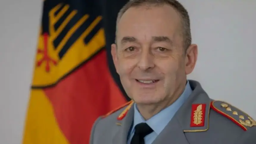 Румыния и Польша готовятся к войне с Россией