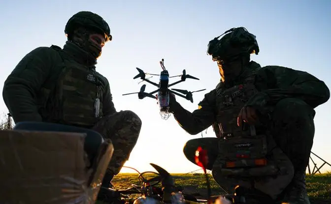 Что заставило армию России снизить темпы наступления