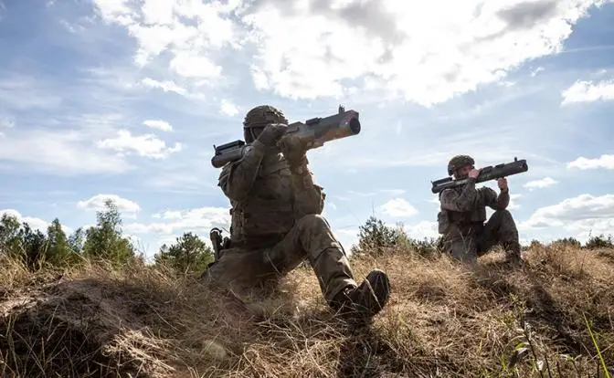 Сухопутная операция Трампа в Иране — это его бессильная агония