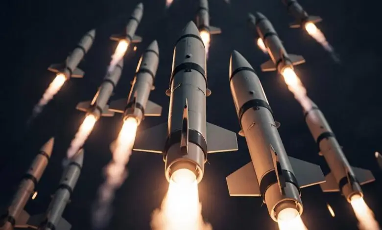 Война в долгую: на Западе высказались о сроках иранского конфликта