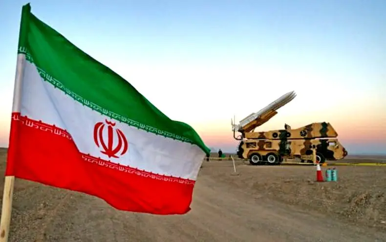 Что могли не учесть в Пентагоне, начиная войну с Ираном