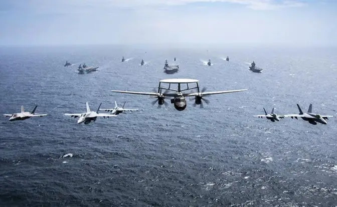 Азербайджанский козырь Трампа и Нетаньяху