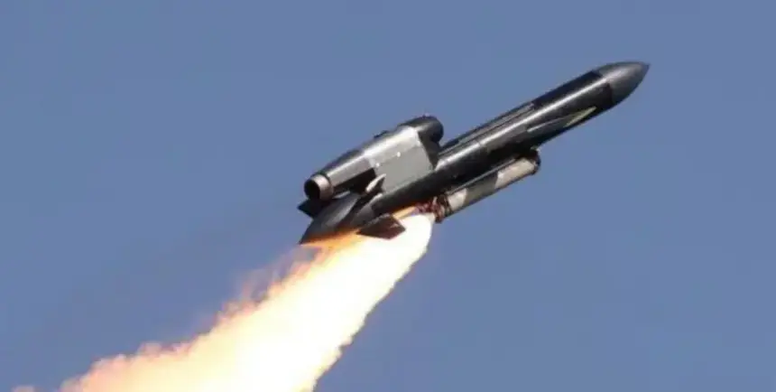 Мартовский кошмар: ВСУ обрушили шквальный огонь по десятку регионов РФ