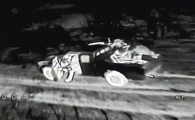 Чем закончилась высадка ВСУ на острова под Херсоном