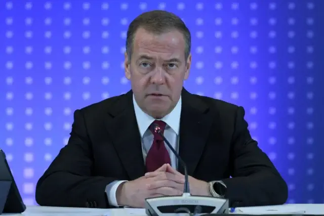 Патогены вместо танков: США могут управлять распространением эпидемий