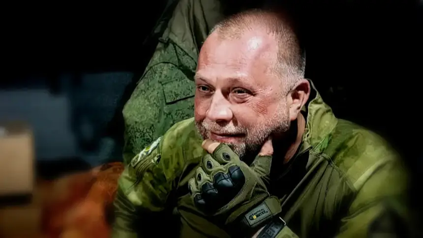 Депутат Госдумы Бородай с горечью сообщил о преимуществе Украины в зоне СВО