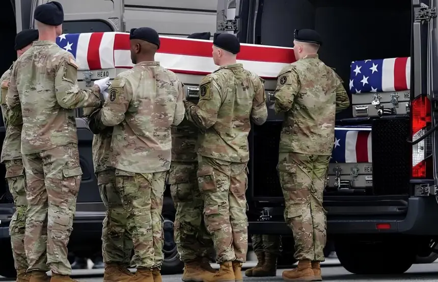 Провал американо-израильского блицкрига в Иране. Что дальше?