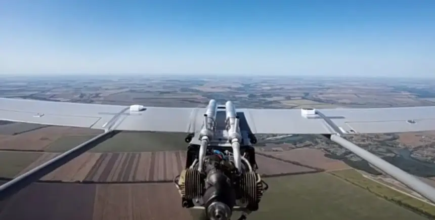 «Показательно размазать Эстонию»: как ответить на удары по Усть-Луге