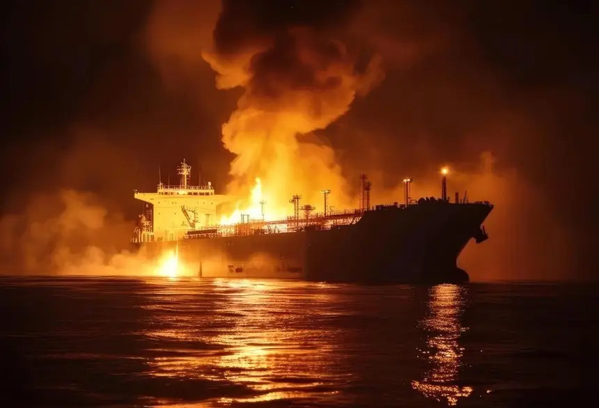 Как события вокруг Ирана влияют на обстановку на постсоветском пространстве