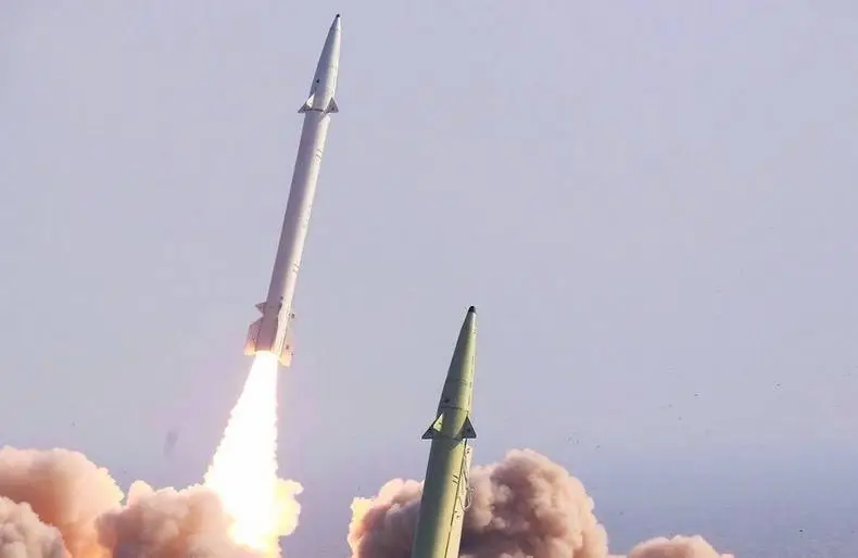 Конфликт вокруг Ирана может затянуться на годы