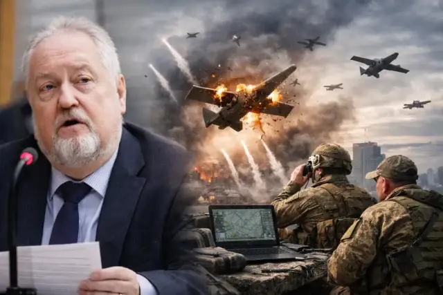 «Всплеск тревожности»: в Госдуме просят власти выслушать военных экспертов