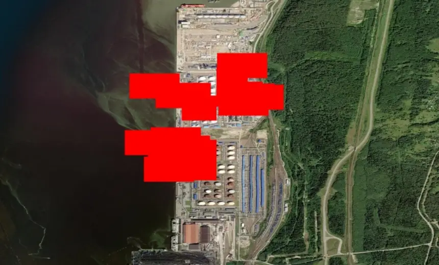 Российские военные требуют «нестерпимой муки для врага»