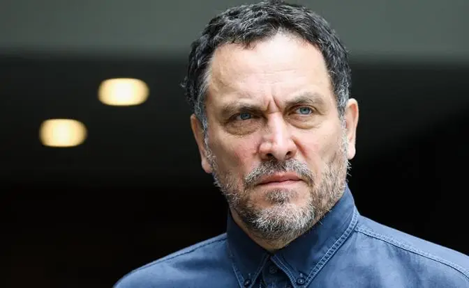 Максим Шевченко: «Россия может устроить США второй Вьетнам в Иране»