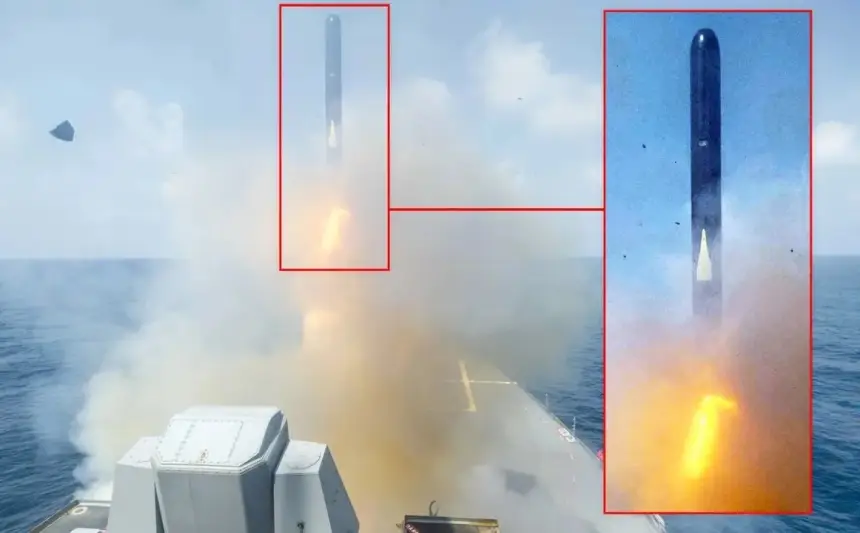 При ударе по Ирану американцы использовали украинский опыт РФ