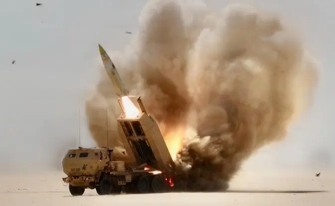 Генерал КСИР предал свою страну — но выставил Трампа идиотом