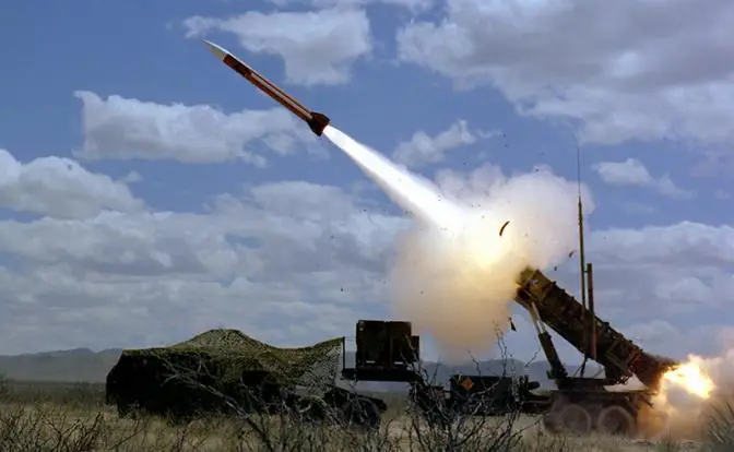 Война обходится США в 600 раз дороже, чем Ирану