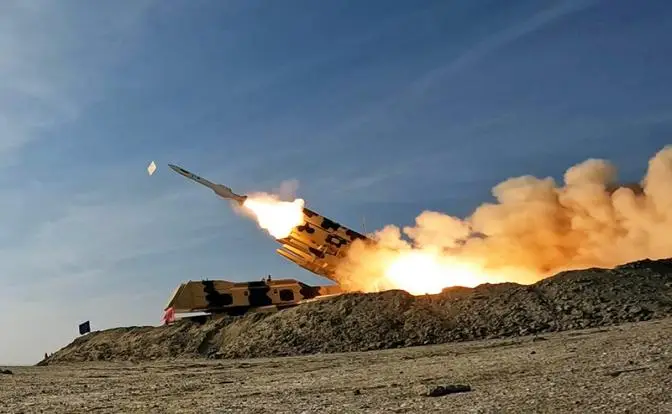 Просьба из Вашингтона: «Не надо помогать Ирану, помните об Анкоридже»